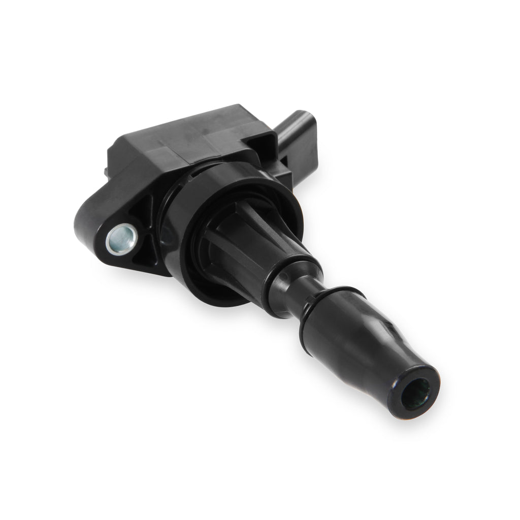 Ignition-Coil---Fits-2015-2020-Hyundai-And-Kia-1.6L-Turbo-Individual