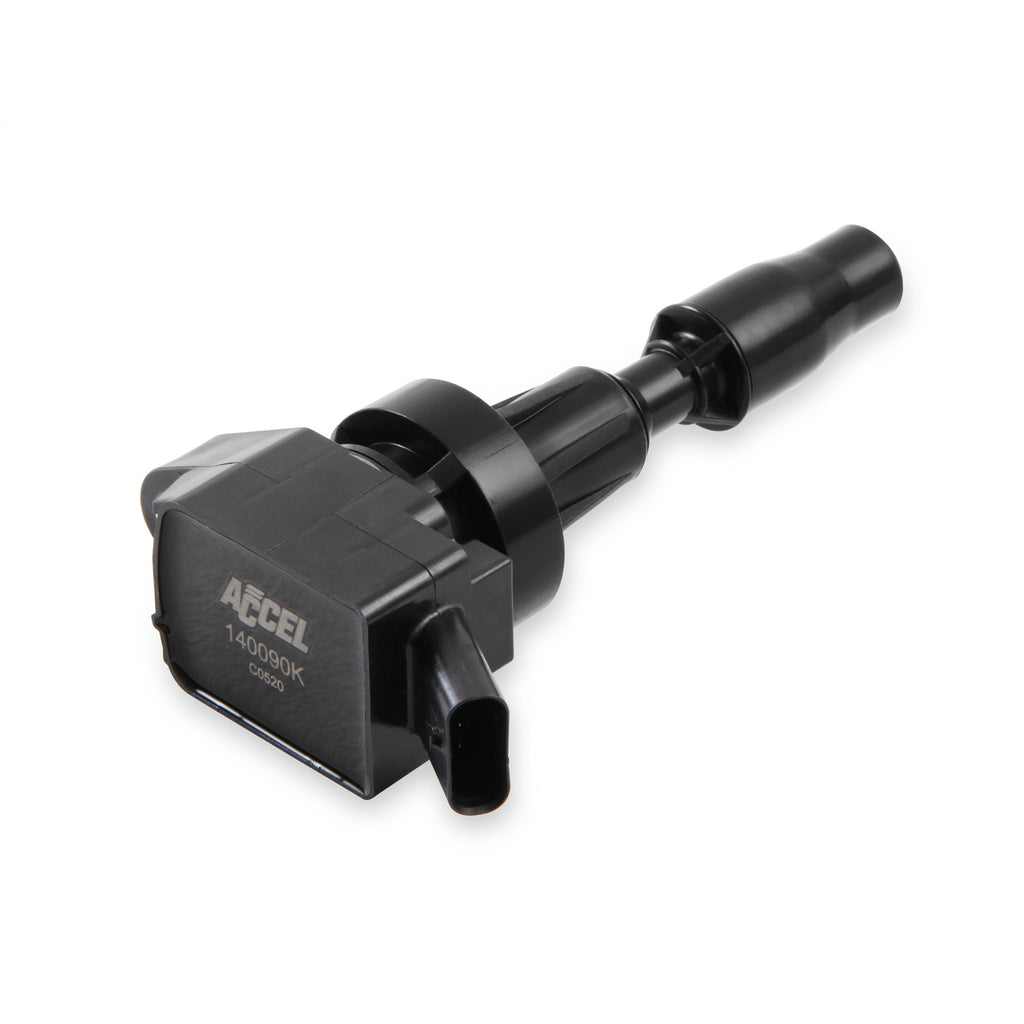 Ignition-Coil---Fits-2015-2020-Hyundai-And-Kia-1.6L-Turbo-Individual