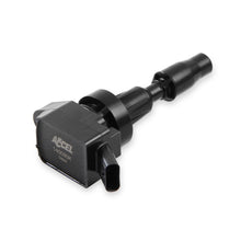 Load image into Gallery viewer, Ignition-Coil---Fits-2015-2020-Hyundai-And-Kia-1.6L-Turbo-Individual