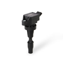 Load image into Gallery viewer, Ignition-Coil---Fits-2015-2020-Hyundai-And-Kia-1.6L-Turbo-Individual