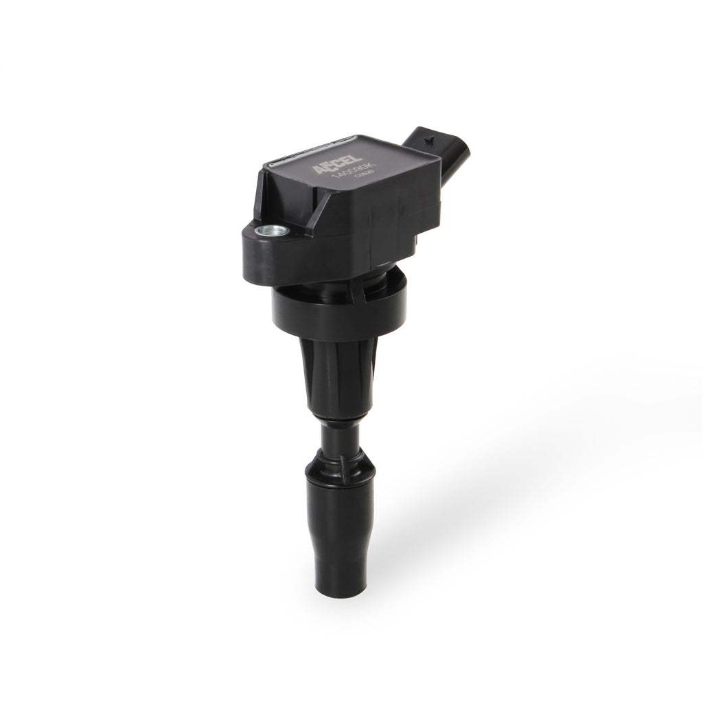 Ignition-Coil---Fits-2015-2020-Hyundai-And-Kia-1.6L-Turbo-Individual
