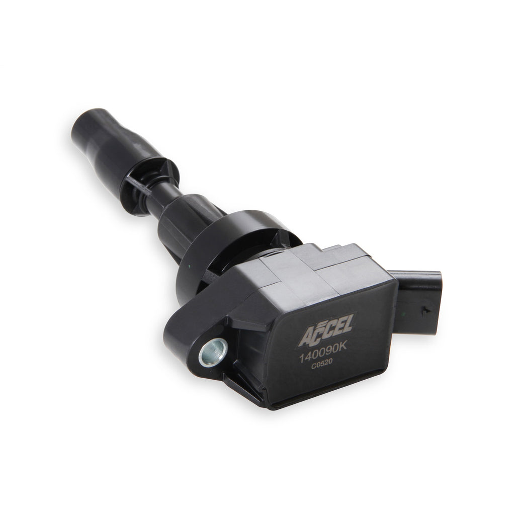 Ignition-Coil---Fits-2015-2020-Hyundai-And-Kia-1.6L-Turbo-Individual