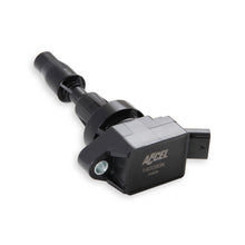 Load image into Gallery viewer, Ignition-Coil---Fits-2015-2020-Hyundai-And-Kia-1.6L-Turbo-Individual