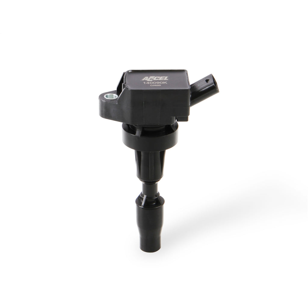 Ignition-Coil---Fits-2015-2020-Hyundai-And-Kia-1.6L-Turbo-Individual