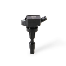 Load image into Gallery viewer, Ignition-Coil---Fits-2015-2020-Hyundai-And-Kia-1.6L-Turbo-Individual