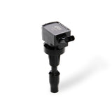 ACCEL 140090K  Ignition Coil - Fits 2015-2020 Hyundai And Kia 1.6L Turbo Individual