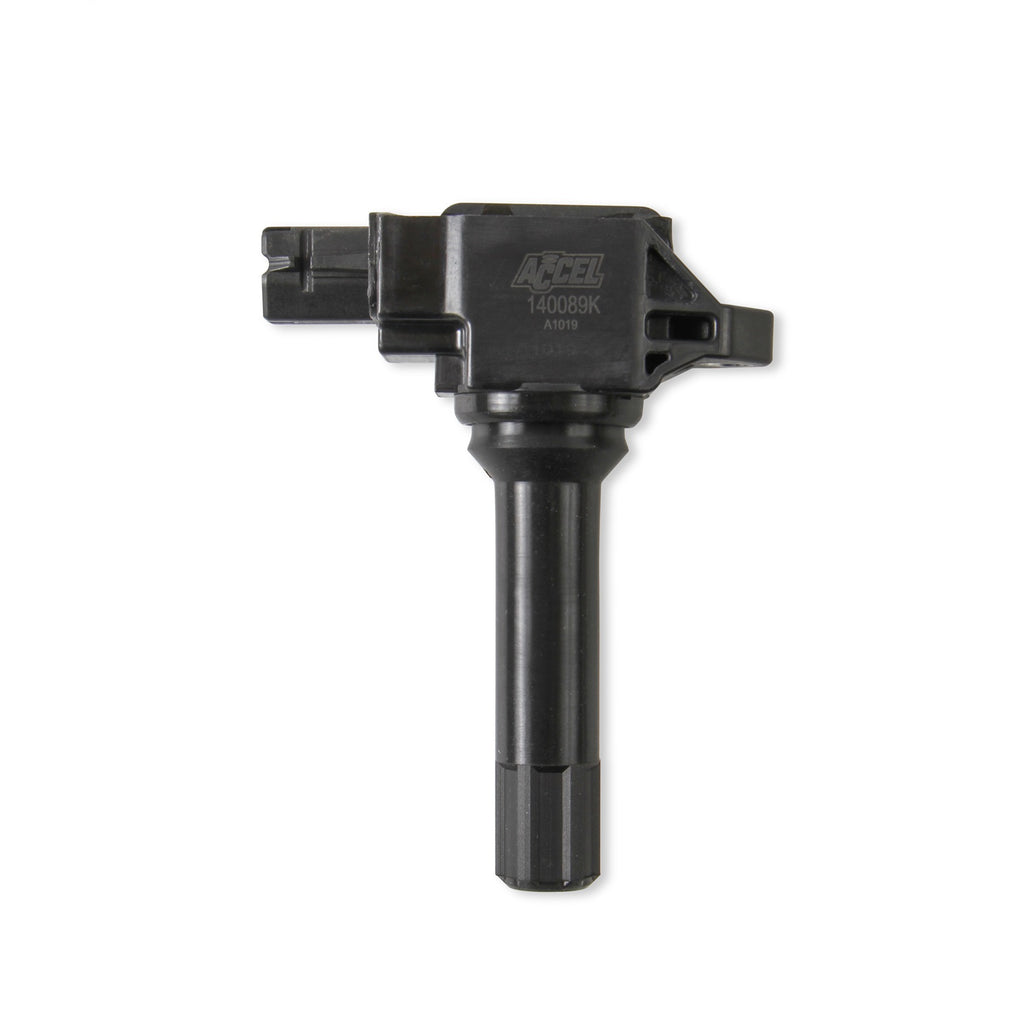 Ignition-Coil---Fits-Subaru-2015-2019,-Scion-And-Toyota-2.0L-Boxer,-Black,-Individual