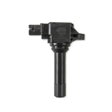 Load image into Gallery viewer, Ignition-Coil---Fits-Subaru-2015-2019,-Scion-And-Toyota-2.0L-Boxer,-Black,-Individual