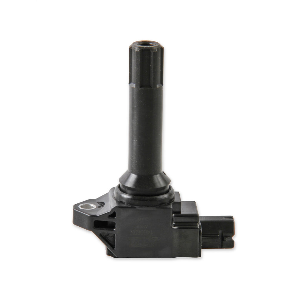 Ignition-Coil---Fits-Subaru-2015-2019,-Scion-And-Toyota-2.0L-Boxer,-Black,-Individual