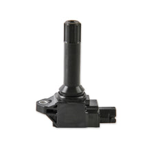 Load image into Gallery viewer, Ignition-Coil---Fits-Subaru-2015-2019,-Scion-And-Toyota-2.0L-Boxer,-Black,-Individual