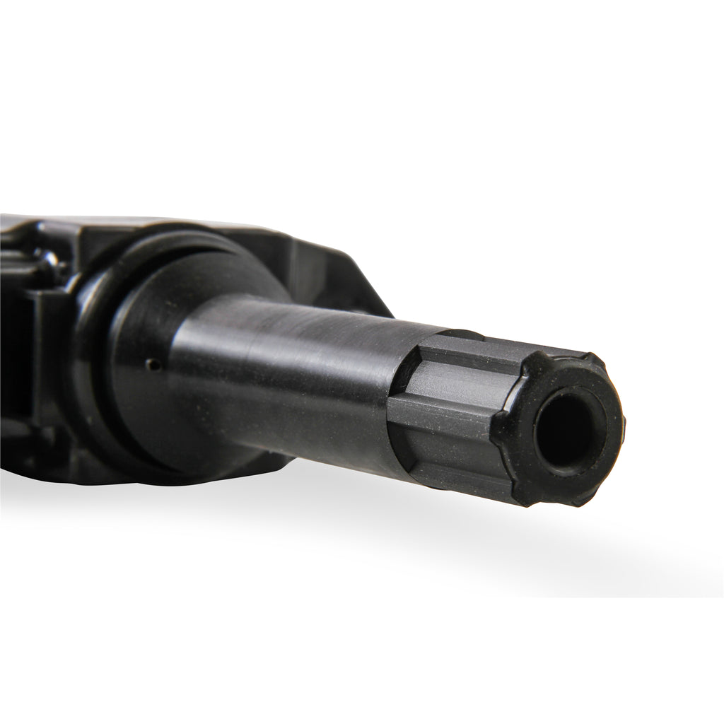 Ignition-Coil---Fits-Subaru-2015-2019,-Scion-And-Toyota-2.0L-Boxer,-Black,-Individual