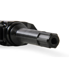 Load image into Gallery viewer, Ignition-Coil---Fits-Subaru-2015-2019,-Scion-And-Toyota-2.0L-Boxer,-Black,-Individual