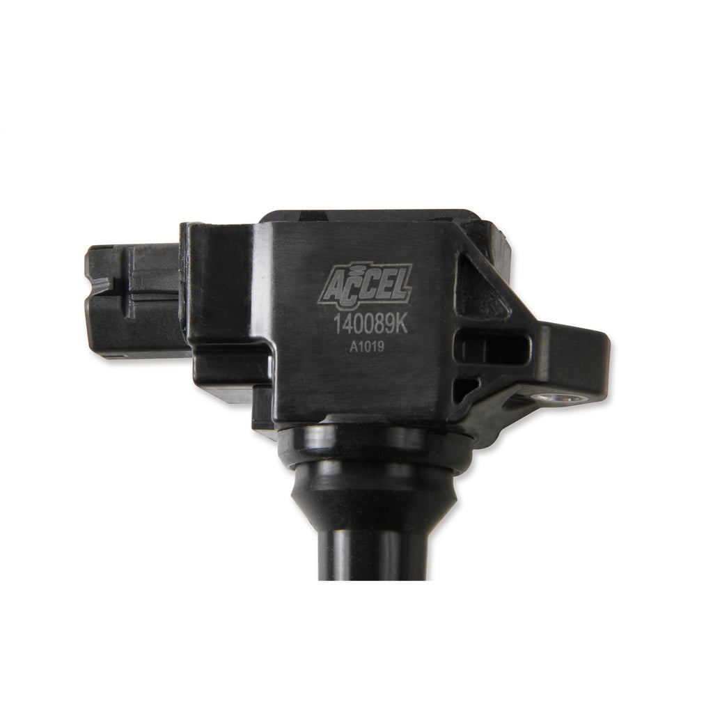 Ignition-Coil---Fits-Subaru-2015-2019,-Scion-And-Toyota-2.0L-Boxer,-Black,-Individual