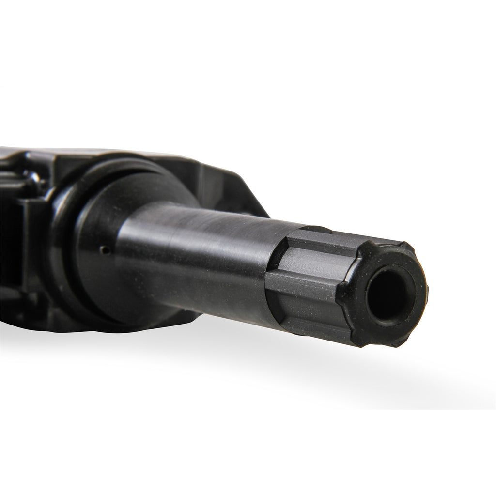 Ignition-Coil---Fits-Subaru-2015-2019,-Scion-And-Toyota-2.0L-Boxer,-Black,-Individual