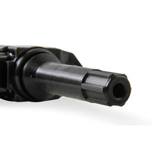 Load image into Gallery viewer, Ignition-Coil---Fits-Subaru-2015-2019,-Scion-And-Toyota-2.0L-Boxer,-Black,-Individual