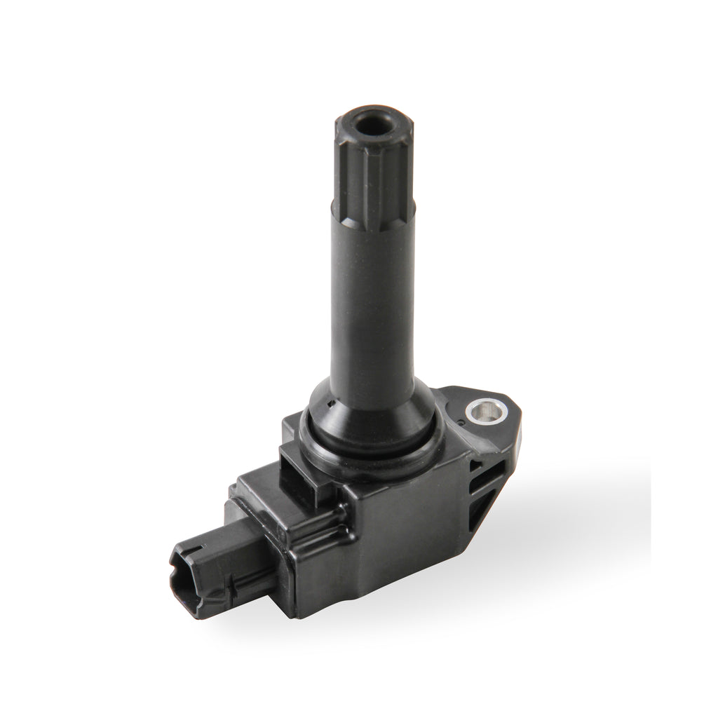Ignition-Coil---Fits-Subaru-2015-2019,-Scion-And-Toyota-2.0L-Boxer,-Black,-Individual