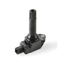 Load image into Gallery viewer, Ignition-Coil---Fits-Subaru-2015-2019,-Scion-And-Toyota-2.0L-Boxer,-Black,-Individual