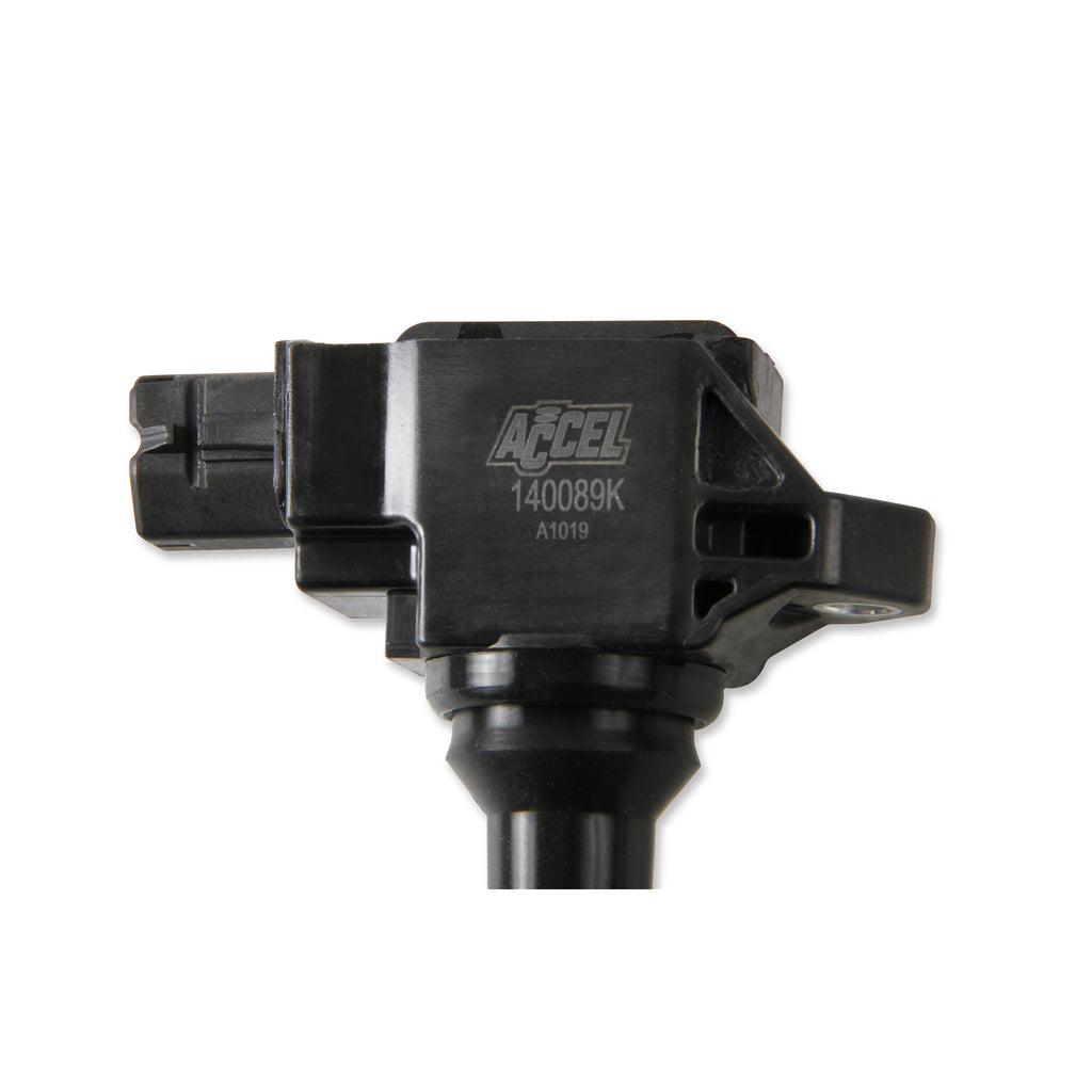Ignition-Coil---Fits-Subaru-2015-2019,-Scion-And-Toyota-2.0L-Boxer,-Black,-Individual