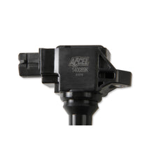 Load image into Gallery viewer, Ignition-Coil---Fits-Subaru-2015-2019,-Scion-And-Toyota-2.0L-Boxer,-Black,-Individual