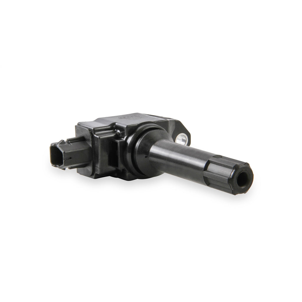 Ignition-Coil---Fits-Subaru-2015-2019,-Scion-And-Toyota-2.0L-Boxer,-Black,-Individual