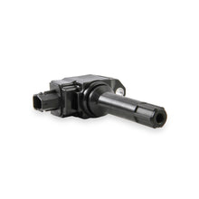 Load image into Gallery viewer, Ignition-Coil---Fits-Subaru-2015-2019,-Scion-And-Toyota-2.0L-Boxer,-Black,-Individual