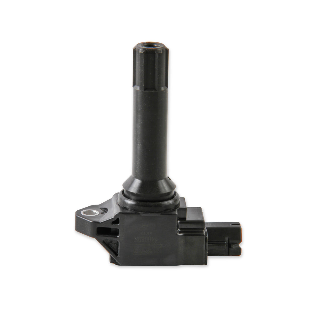Ignition-Coil---Fits-Subaru-2015-2019,-Scion-And-Toyota-2.0L-Boxer,-Black,-Individual