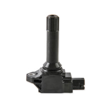 Load image into Gallery viewer, Ignition-Coil---Fits-Subaru-2015-2019,-Scion-And-Toyota-2.0L-Boxer,-Black,-Individual