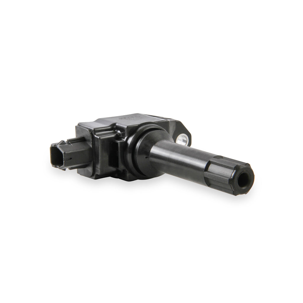 Ignition-Coil---Fits-Subaru-2015-2019,-Scion-And-Toyota-2.0L-Boxer,-Black,-Individual