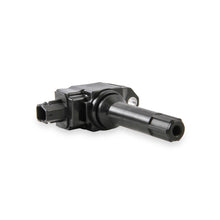 Load image into Gallery viewer, Ignition-Coil---Fits-Subaru-2015-2019,-Scion-And-Toyota-2.0L-Boxer,-Black,-Individual