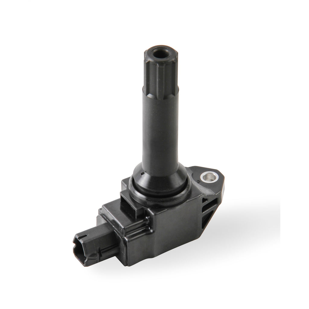 Ignition-Coil---Fits-Subaru-2015-2019,-Scion-And-Toyota-2.0L-Boxer,-Black,-Individual