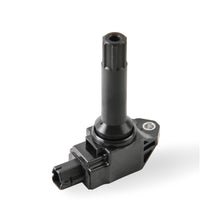Load image into Gallery viewer, Ignition-Coil---Fits-Subaru-2015-2019,-Scion-And-Toyota-2.0L-Boxer,-Black,-Individual