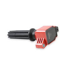 Load image into Gallery viewer, Ignition-Coil---Ford-Ecoboost---2.0L2.3L-L4---Red---4-Pack