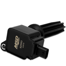 Load image into Gallery viewer, Ignition-Coil---Ford-Ecoboost---2.0L2.3L-L4---Black