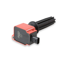 Load image into Gallery viewer, Ignition-Coil---Ford-Ecoboost---2.0L2.3L-L4---Red---4-Pack