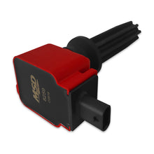 Load image into Gallery viewer, Ignition-Coil---Ford-Ecoboost---2.0L2.3L-L4---Red