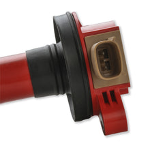 Load image into Gallery viewer, Ignition-Coil---Ford-Ecoboost---3.5L-V6---3-Pin-Connector---Red---6-Pack