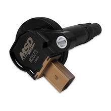 Load image into Gallery viewer, Ignition-Coil---Ford-Ecoboost---3.5L-V6---3-Pin-Connector---Black