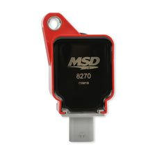 Load image into Gallery viewer, Ignition-Coil---Ford-Ecoboost---3.5L-V6---Red