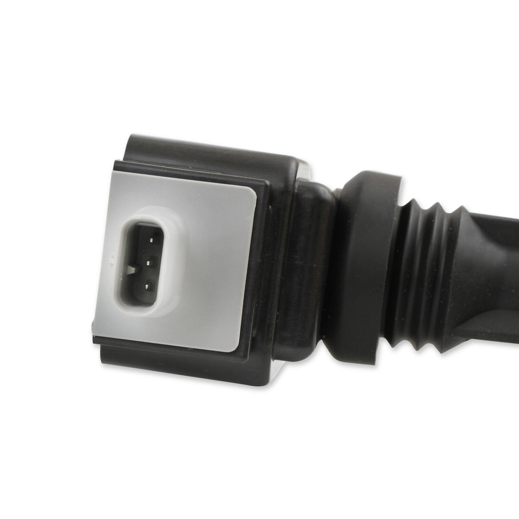 Ignition-Coil---Ford-Ecoboost---3.5L-V6---Black---6-Pack