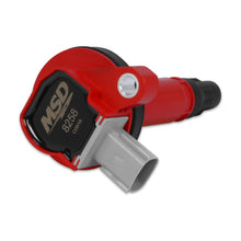 Load image into Gallery viewer, Ignition-Coil---Ford-Ecoboost---3.5L-V6---2-Pin-Connector---Red