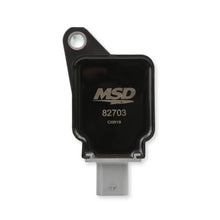 Load image into Gallery viewer, Ignition-Coil---Ford-Ecoboost---3.5L-V6---Black