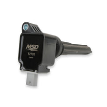 Load image into Gallery viewer, Ignition-Coil---Ford-Ecoboost---3.5L-V6---Black---6-Pack