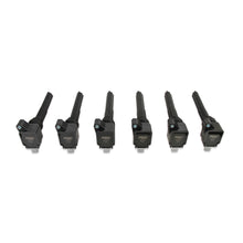 Load image into Gallery viewer, Ignition-Coil---Ford-Ecoboost---3.5L-V6---Black---6-Pack