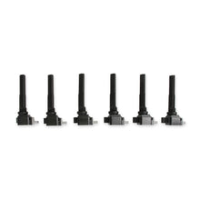 Load image into Gallery viewer, Ignition-Coil---Ford-Ecoboost---3.5L-V6---Black---6-Pack