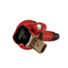 Load image into Gallery viewer, Ignition-Coil---Ford-Ecoboost---3.5L-V6---3-Pin-Connector---Red---6-Pack