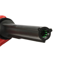 Load image into Gallery viewer, Ignition-Coil---Ford-Ecoboost---3.5L-V6---Red