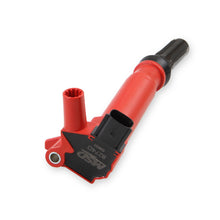 Load image into Gallery viewer, Ignition-Coil---Ford-F-Series---6.2L-V8---Red---8-Pack