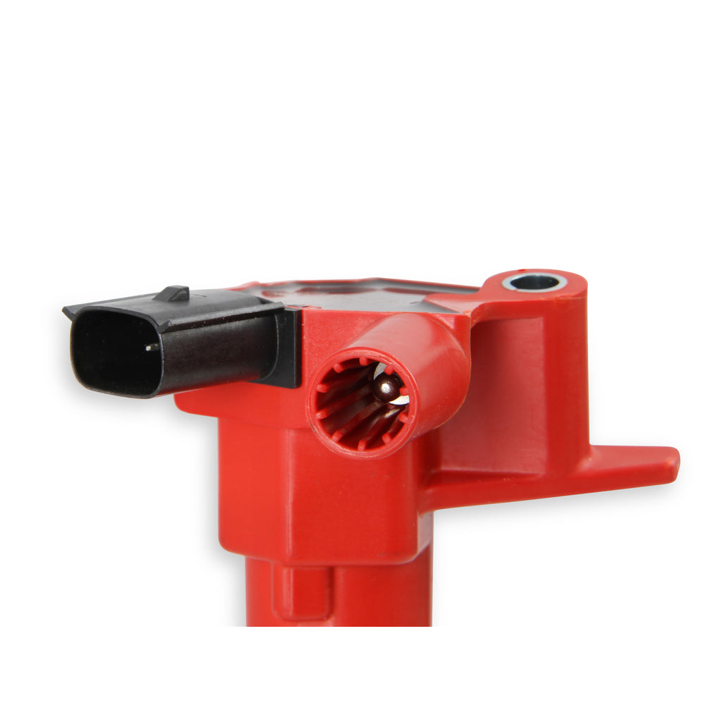 Ignition-Coil---Ford-F-Series---6.2L-V8---Red---8-Pack