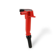 Load image into Gallery viewer, Ignition-Coil---Ford-F-Series---6.2L-V8---Red---8-Pack