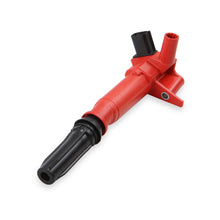 Load image into Gallery viewer, Ignition-Coil---Ford-F-Series---6.2L-V8---Red---8-Pack
